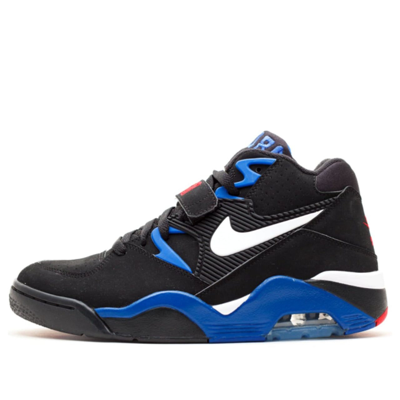 Nike Air Force 180 'Barkley' 2016 310095-011