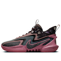 Nike Cosmic Unity 2 'We Fly to Defy' DH1537-602