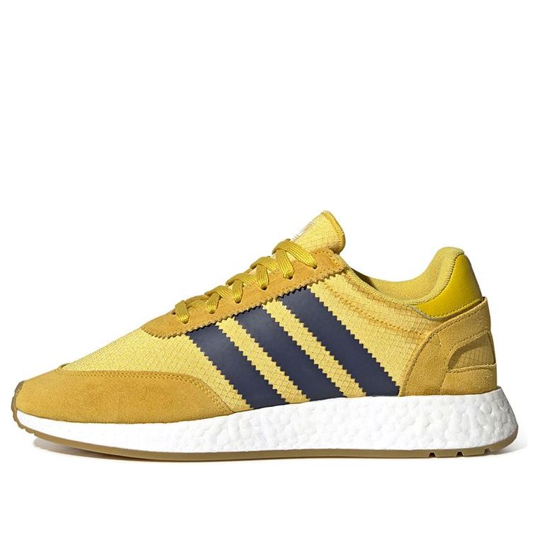 adidas I-5923 'Yellow Gum' BD7612