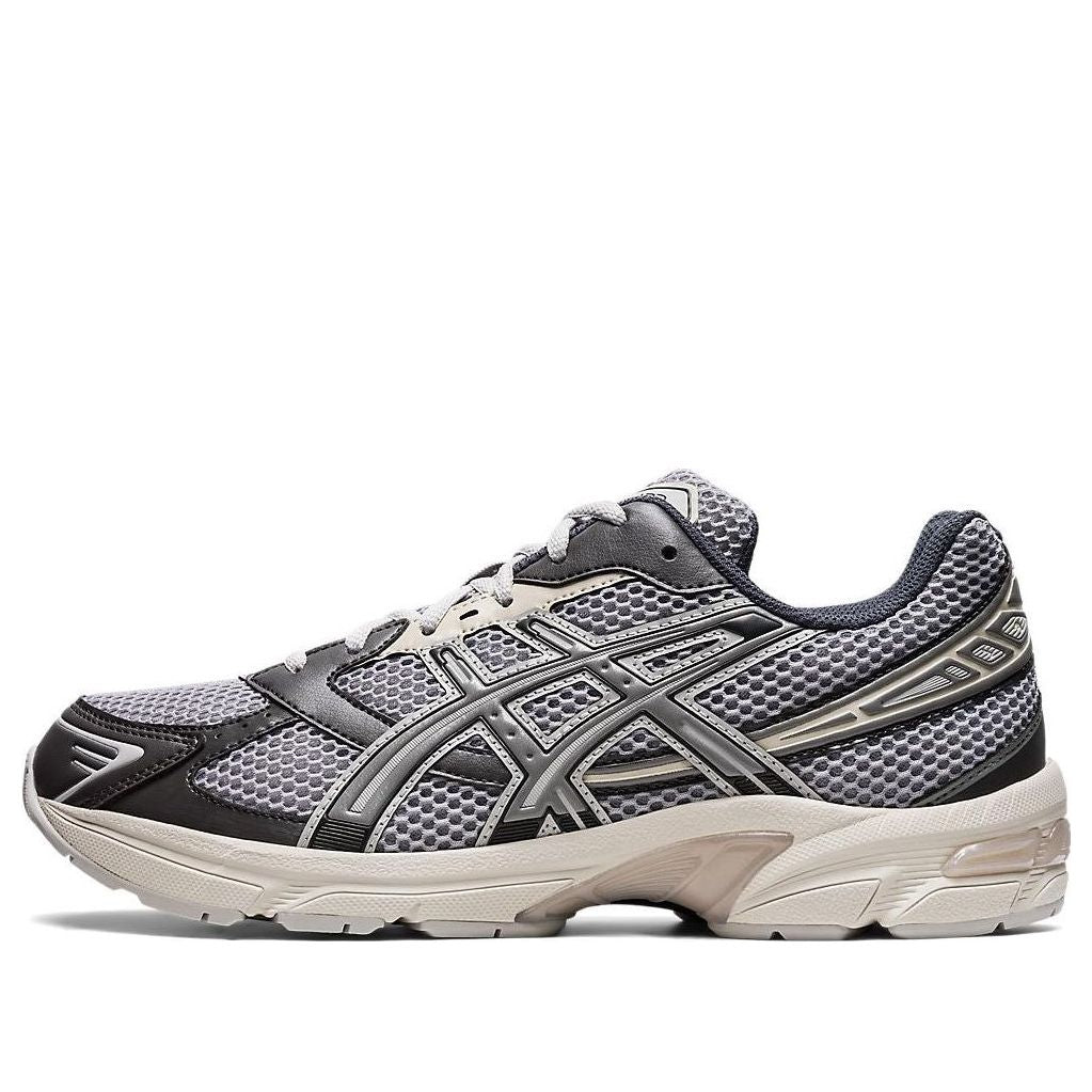 ASICS Gel-1130 'Oyster Grey' 1201A256-025