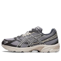 ASICS Gel-1130 'Oyster Grey' 1201A256-025