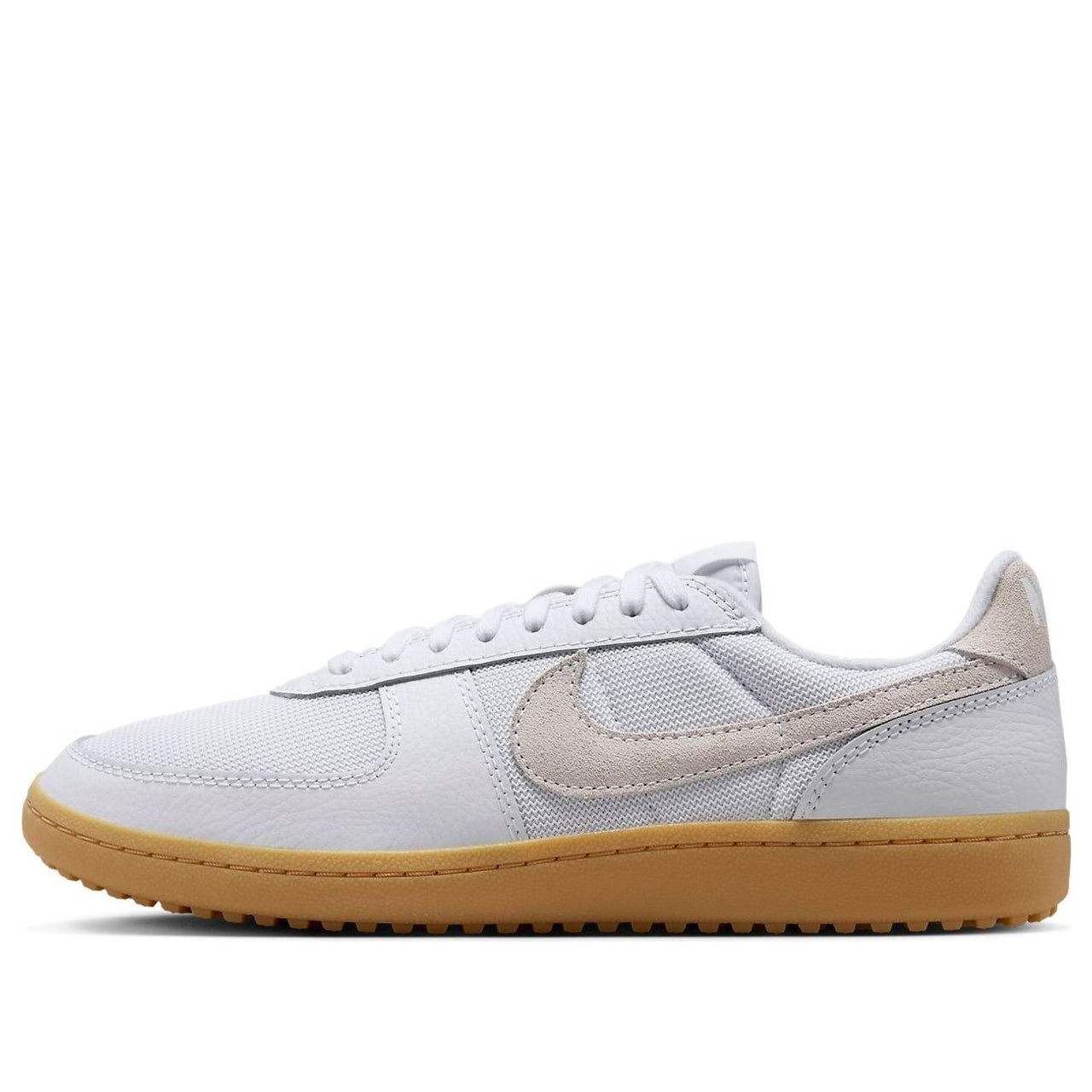 Nike Field General 82 'White Gum' HJ3239-100