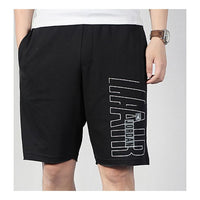 Air Jordan Jumpman Moto Sho Basketball Sports Shorts Black BQ8467-010