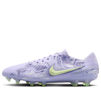 Nike Tiempo Legend 10 Elite FG 'United Pack Purple Agate' HF1592-500