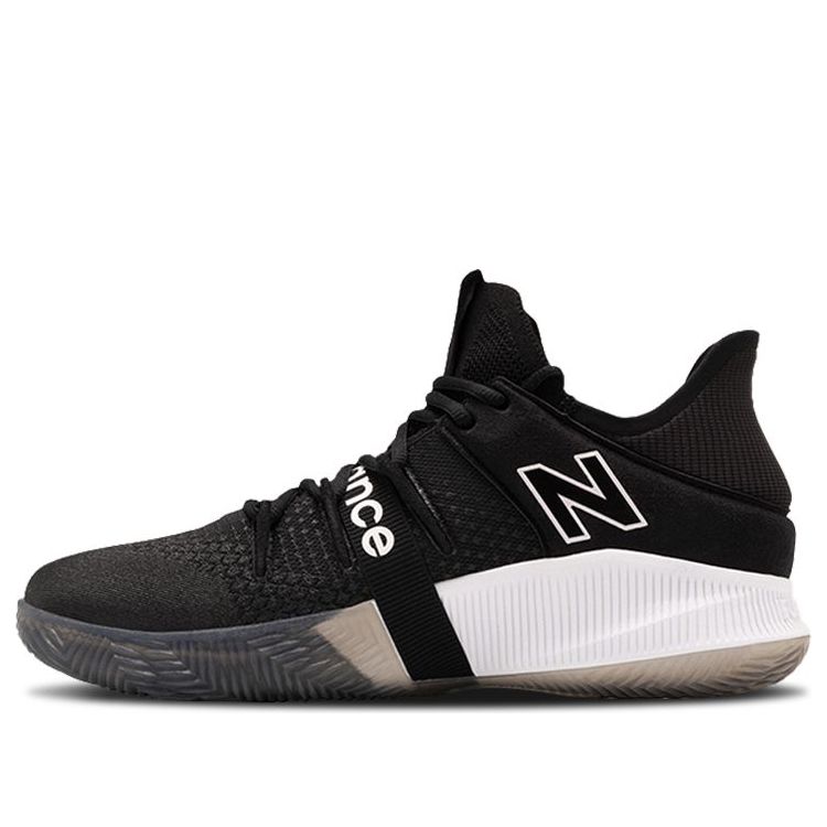 New Balance OMN1S Low 'Black Magnet' BBOMNLBK