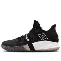 New Balance OMN1S Low 'Black Magnet' BBOMNLBK