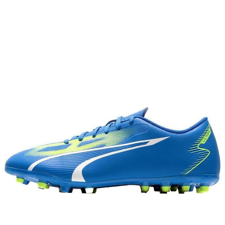 PUMA Ultra Play MG Gear Up 'Ultra Blue' 107527-03