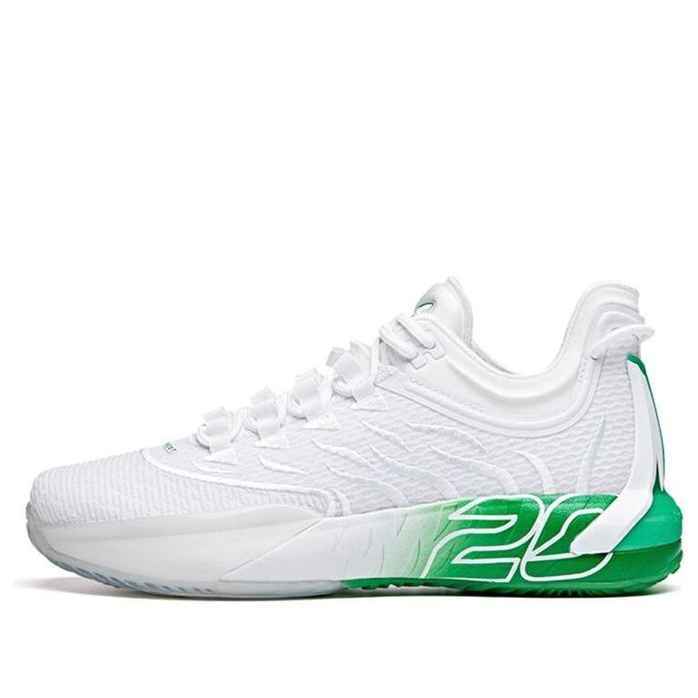 ANTA Gordon Hayward 1 'Home' 112021103-4