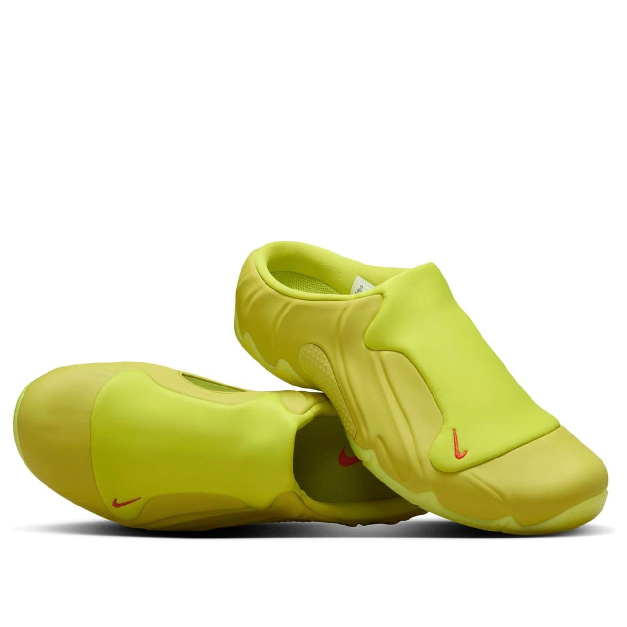 Nike Clogposite 'Bright Cactus' FQ8257-300