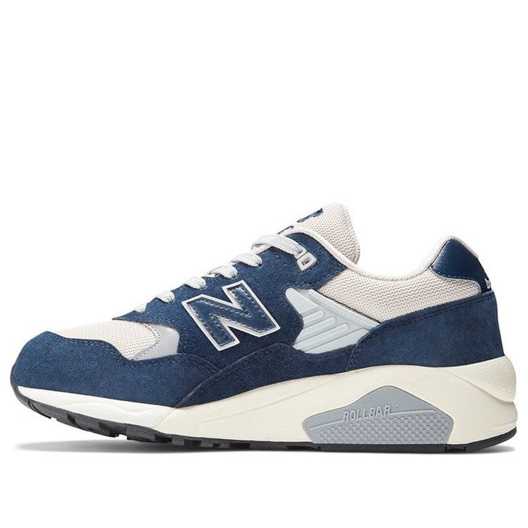 New Balance 580 'Natural Indigo' MT580OG2