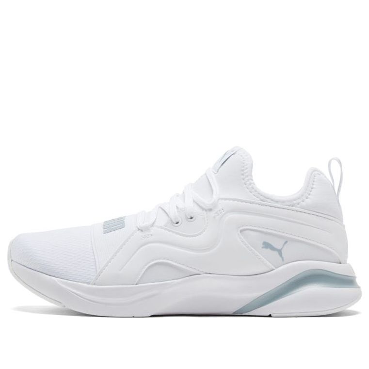 (WMNS) PUMA Softride Rift Breeze 195068-06