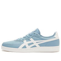 Onitsuka Tiger GSM 'Blue White' 1183B702-400