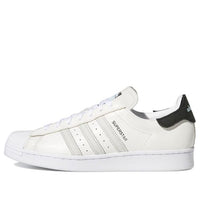adidas originals Superstar Shoes 'White' FV2823
