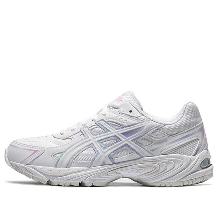 ASICS Gel-170 TR Chunky SneakersShoes 'White' 1203A096-025