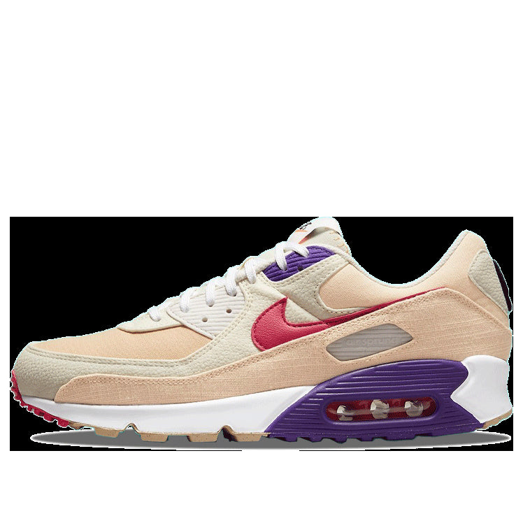 Nike Air Max 90 'Air Sprung' DM8171-200