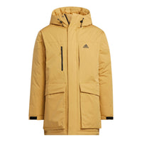 adidas Logo HN2097