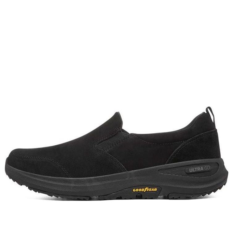 Skechers Go Walk Outdoors 216104-BBK