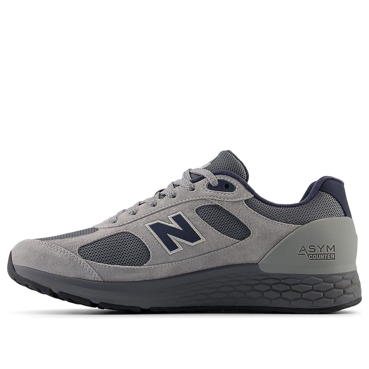 New Balance Fresh Foam 1880 'Slate Grey' MW1880L1