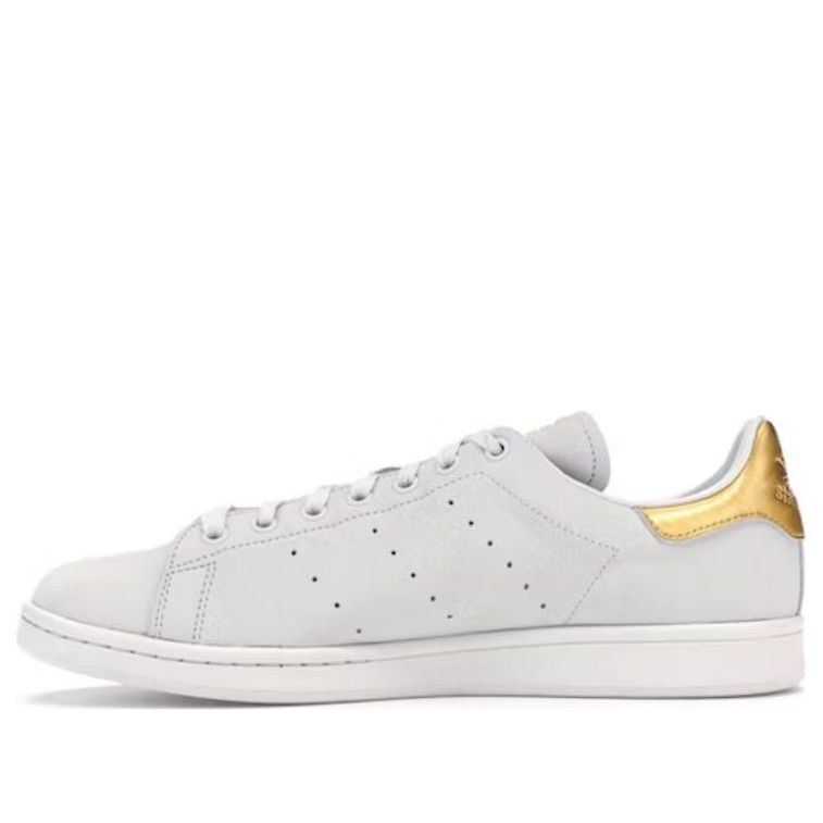 adidas Stan Smith '999 Noble Metals' S80506