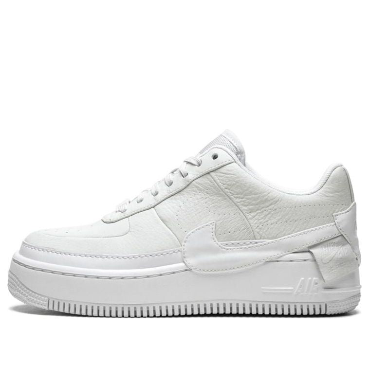 (WMNS) Nike Air Force 1 Jester XX 'The 1 Reimagined' AO1220-100