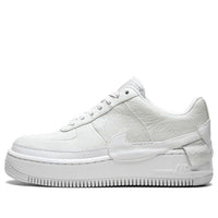 (WMNS) Nike Air Force 1 Jester XX 'The 1 Reimagined' AO1220-100