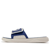 PUMA Royalcat Comfort Slides 'Denim' 389154-01