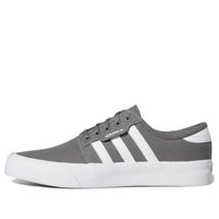adidas originals Seeley XT 'Grey White' GZ8569