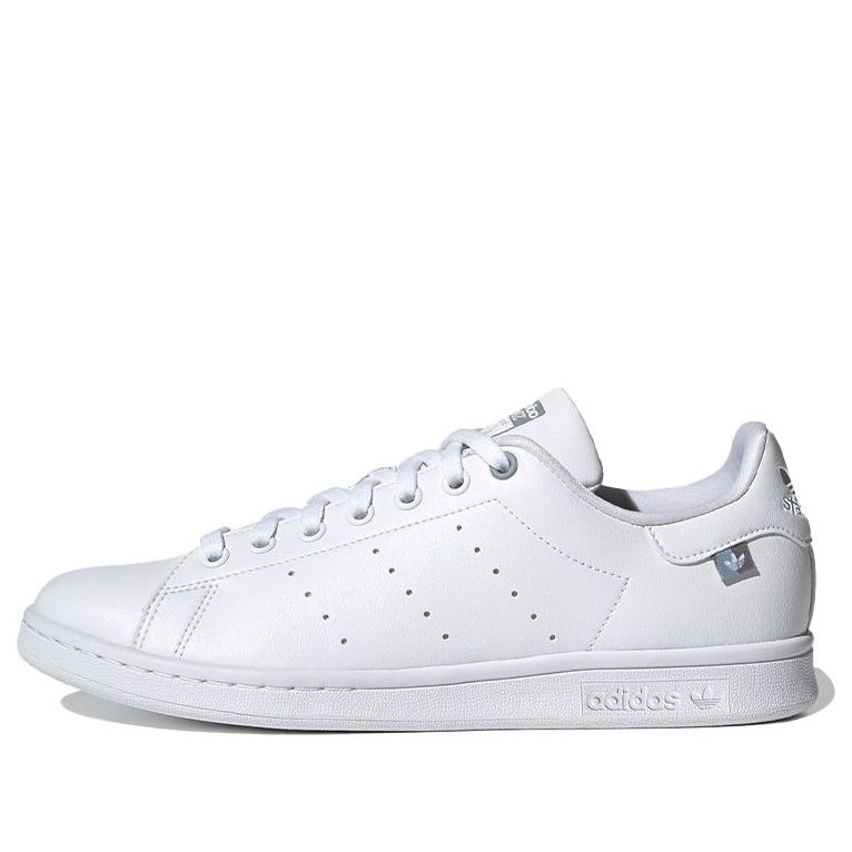 adidas originals StanSmith Shoes Grey/White FX5523