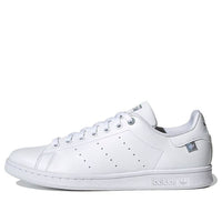 adidas originals StanSmith Shoes Grey/White FX5523