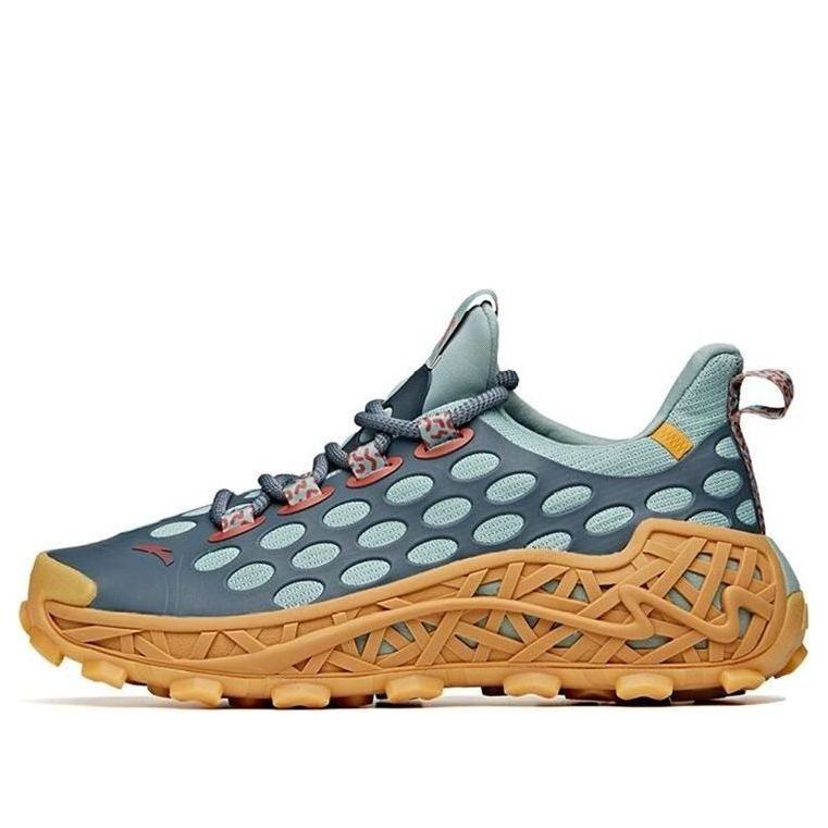 ANTA SB-02 x Salehe Bembury 'Balloonflower Blue' 112118820-2