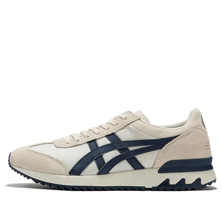 Onitsuka Tiger California 78 EX 'Beige Navy' 1183B410-200