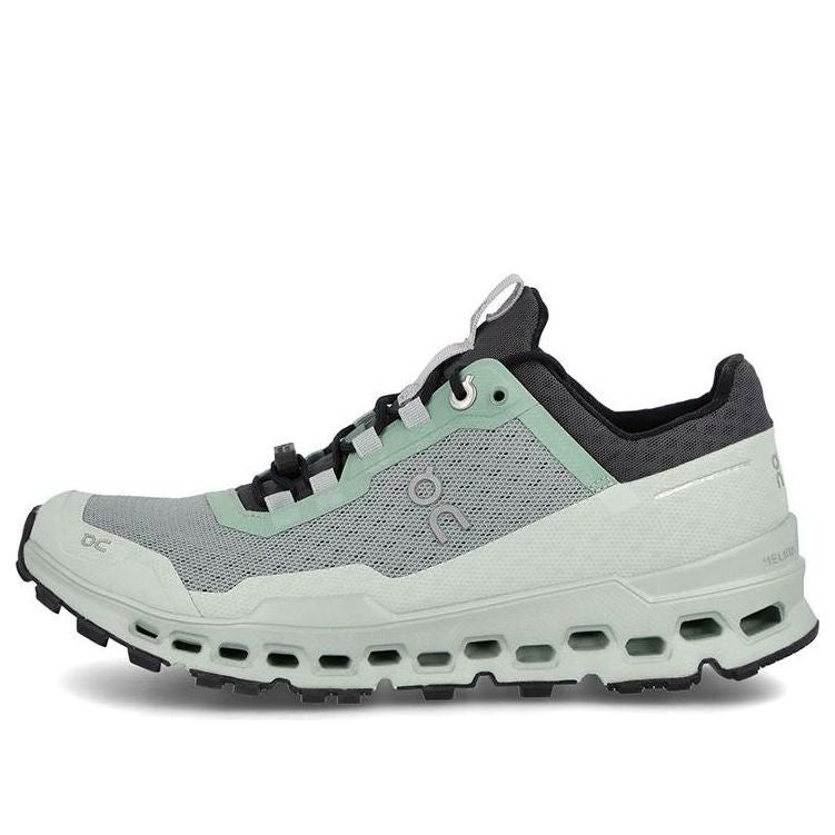 (WMNS) On Running Cloud Ultra 'Moss Eclipse' 44.99537