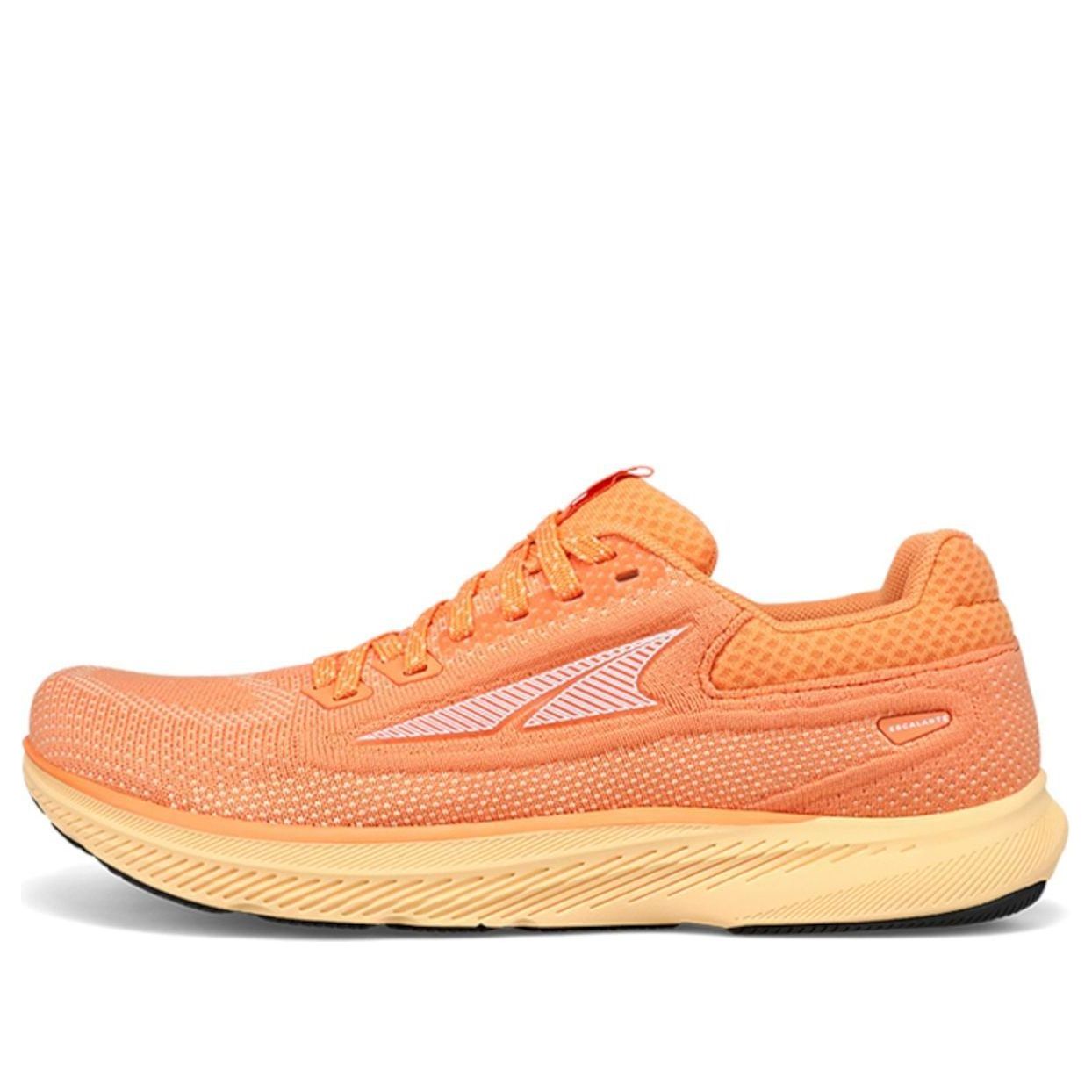 (WMNS) Altra Running Escalante 3.0 'Orange' AL0A7R718801