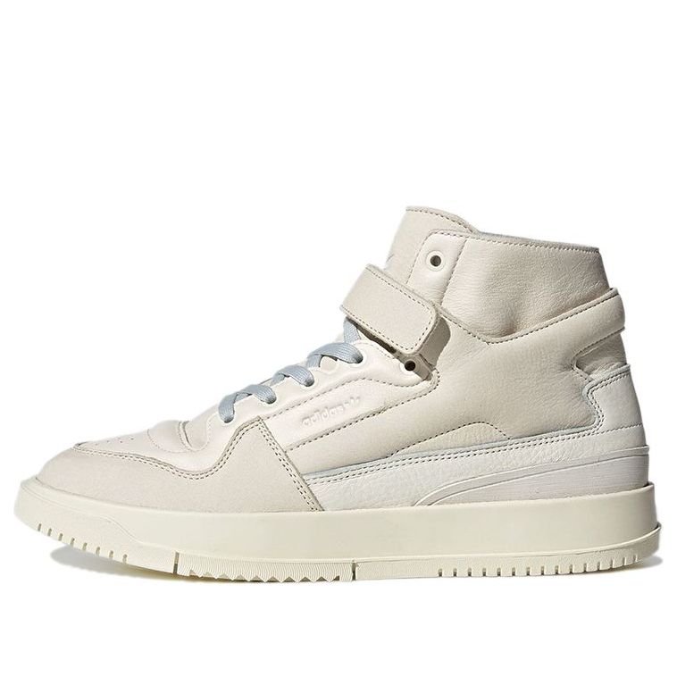 adidas Forum Premiere 'Off White' GY5800