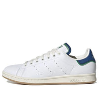 adidas Stan Smith 'White Blue Gold' GX4449