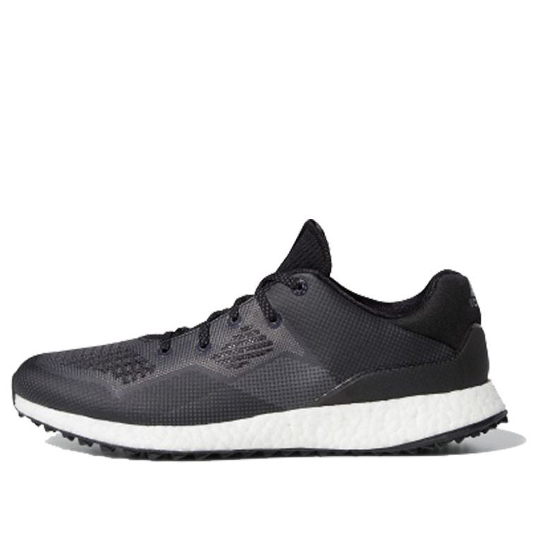 adidas Crossknit Dpr Black/Grey EE9130