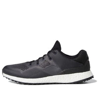 adidas Crossknit Dpr Black/Grey EE9130