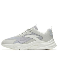 ANTA Millennium 2.0 'Grey White' 112248891-1