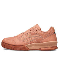 ASICS Gel-Spotlyte Low 'Coral' 1203A312-700