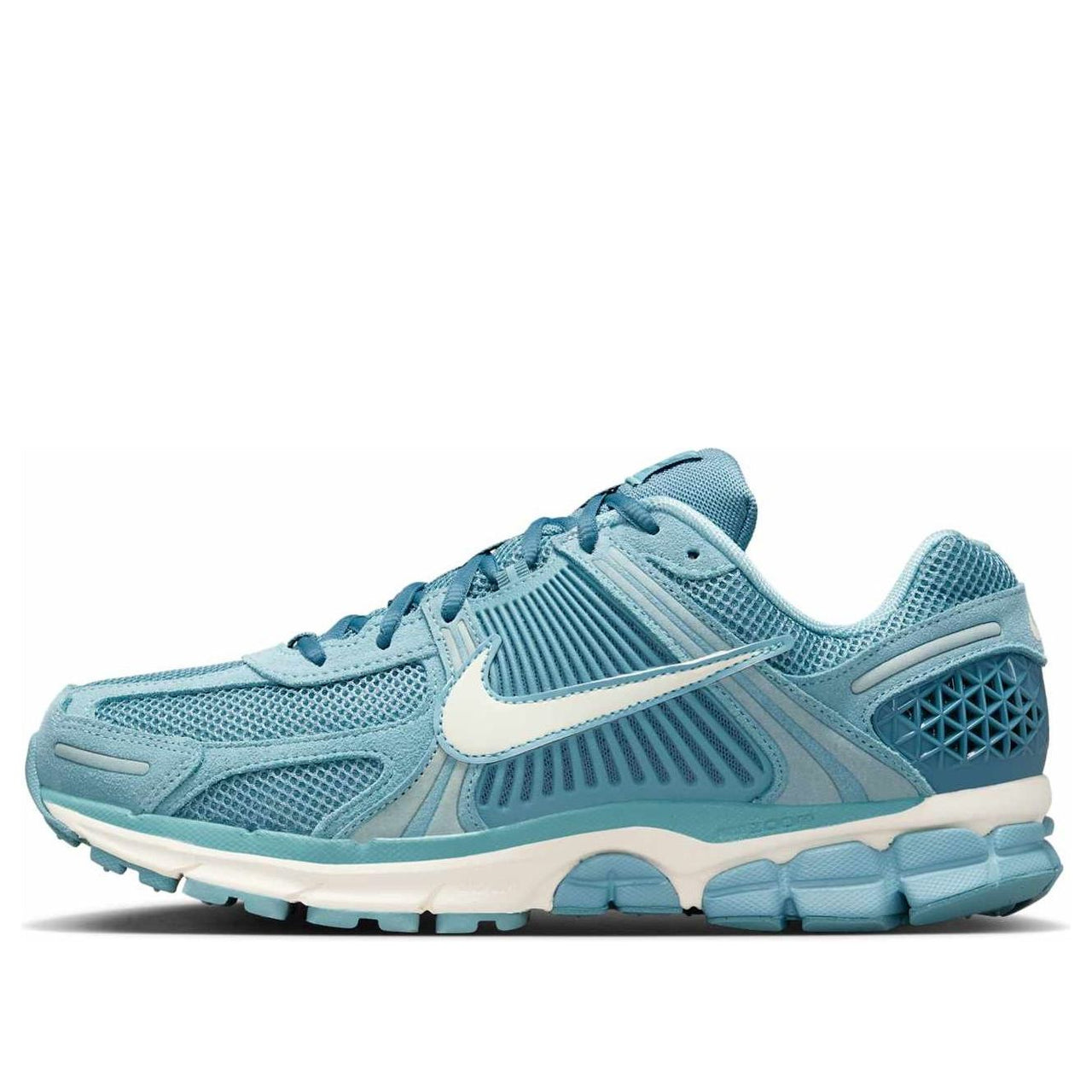 Nike Air Zoom Vomero 5 'Denim Turquoise' HF1553-400