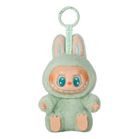 Pop Mart The Monsters Labubu Have a Seat Pendant 'QUQU' PPMT-2407-0034-QU
