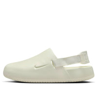Nike Calm Mule 'Sea Glass' FD5131-003