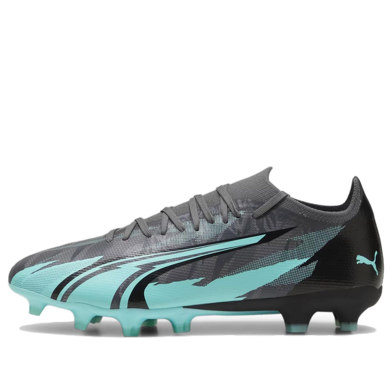 PUMA Future Match FG AG 'Rush Pack' 107830-01