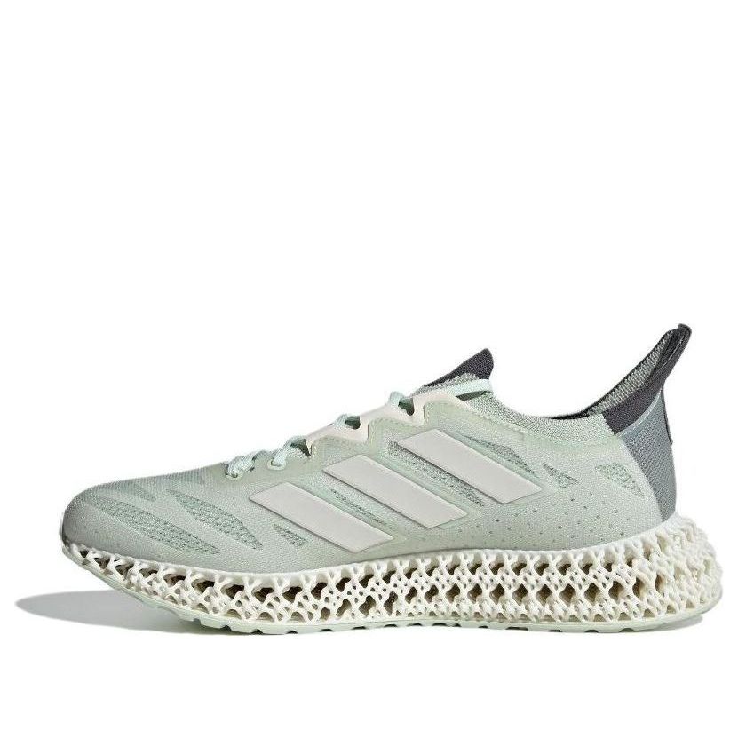 adidas 4DFWD 3 'Linen Green Zero Metalic' ID3508