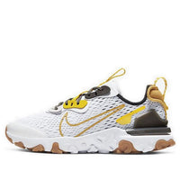 (GS) Nike React Vision 'Honeycomb' CD6888-100