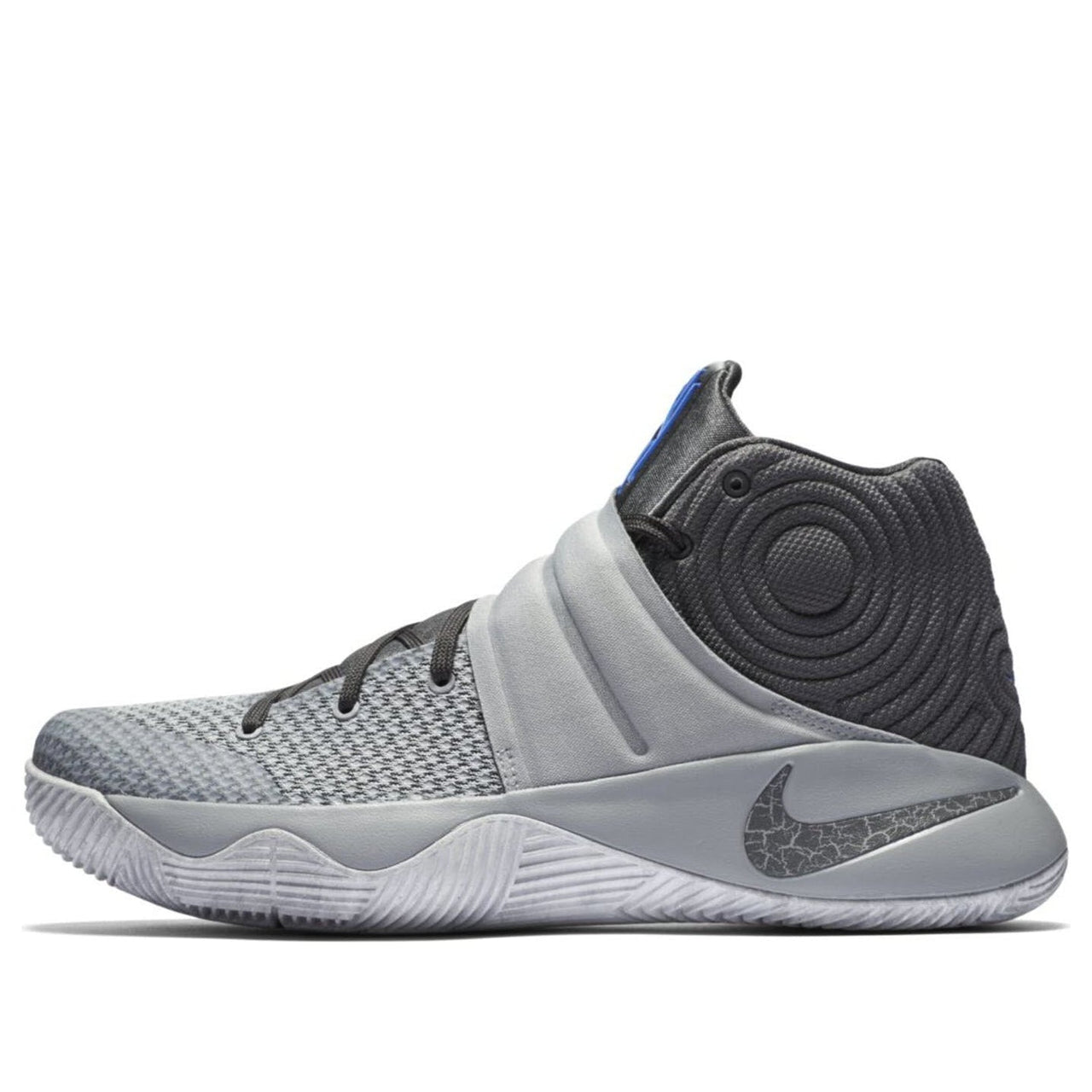 Nike Kyrie 2 'Omega' 819583-004