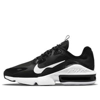 Nike Air Max Infinity 2 'Black White' CU9452-006