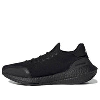 adidas Y-3 UltraBoost 21 'Black' GZ9133