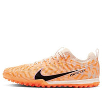 Nike Air Zoom Vapor 15 PRO NU TF 'Orange' FQ8276-800