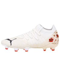 (WMNS) PUMA Future 1.4 FG AG x Liberty of London 'Floral' 107023-01